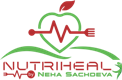 Nutriheal